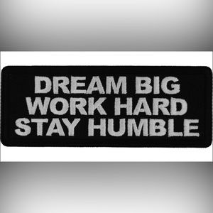 Customer Tip 😮💰💰🤑🤑🤑